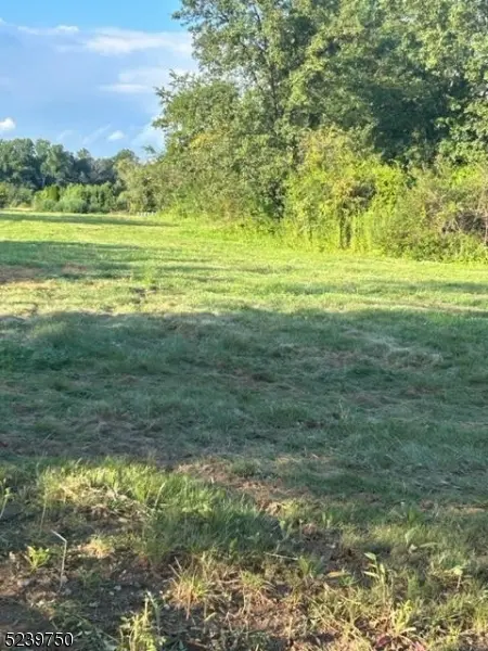 83 White Pine Rd, Chesterfield Twp., NJ 08515