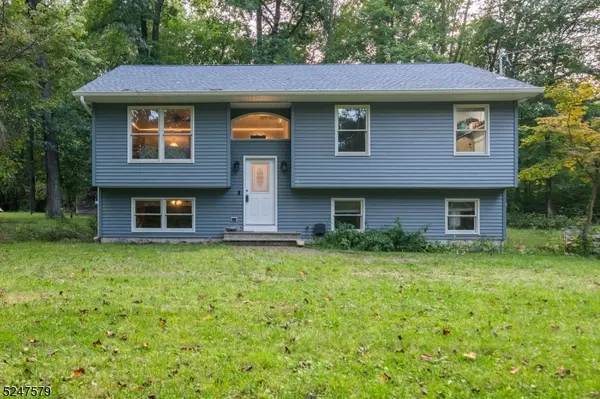 34 Wildcat Rd, Sparta Twp., NJ 07871