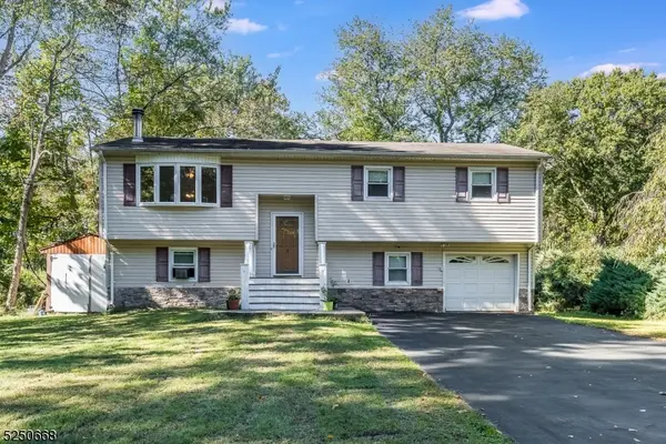 9 De Hart St, Lincoln Park Boro, NJ 07035