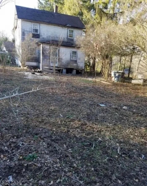 119 Snufftown Rd, Hardyston Twp., NJ 07460