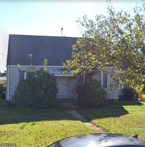 12 Pine Ave, Bordentown Twp., NJ 08505