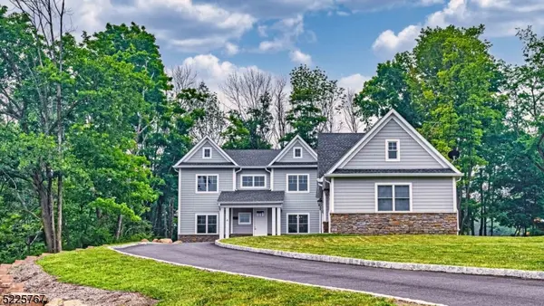 6 Kanouse Ln, Montville Twp., NJ 07045