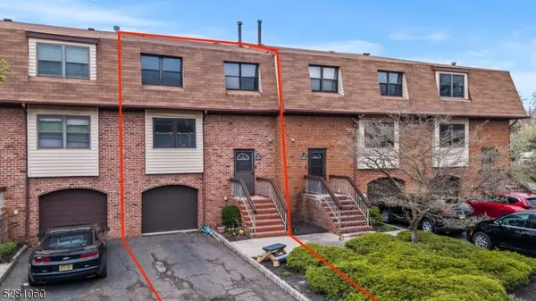 4204 N Oaks Blvd, North Brunswick Twp., NJ 08902