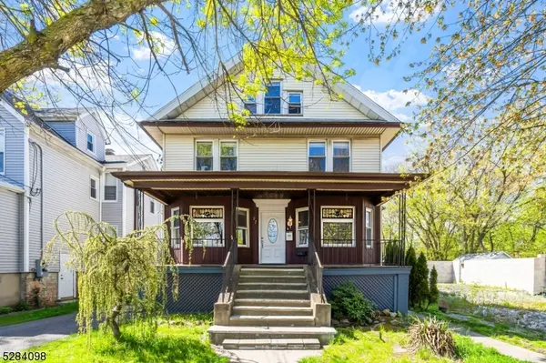 27 E Winant Ave, Ridgefield Park Village, NJ 07660