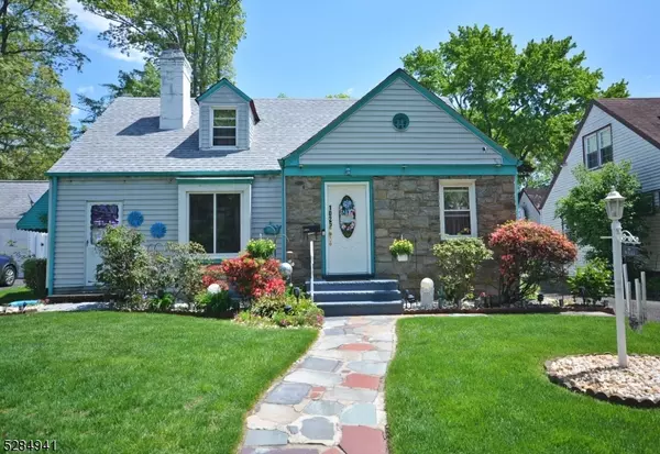 1023-1025 Plainfield, Plainfield City, NJ 07060