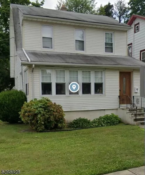 3 Peru Rd, Clifton City, NJ 07012