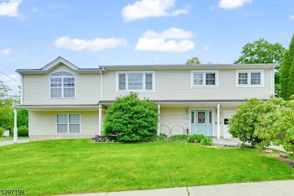 21 Columbia St, Wharton Boro, NJ 07885