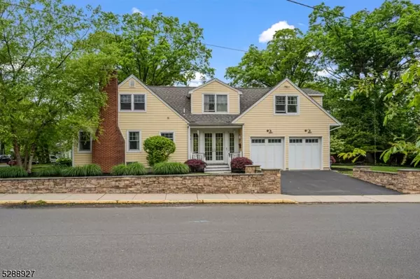 301 N 4Th Ave, Highland Park Boro, NJ 08904