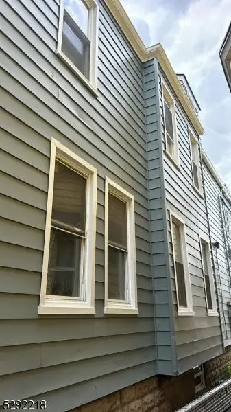 132 Florence Ave, Irvington Twp., NJ 07111