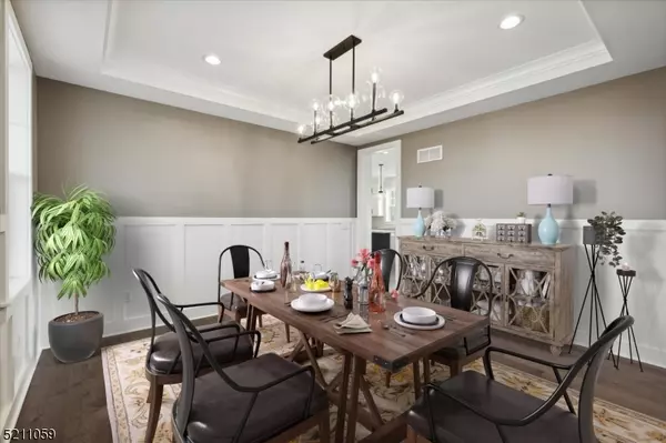 West Amwell Twp., NJ 08530,16 Holcombe Grove Rd