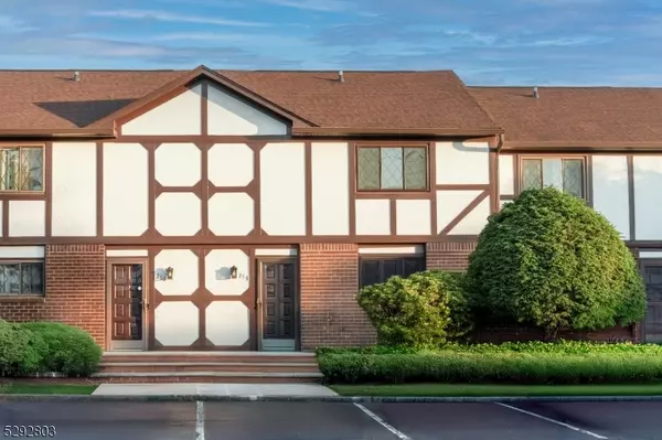 258 Wildflower Ln, Hillsborough Twp., NJ 08844