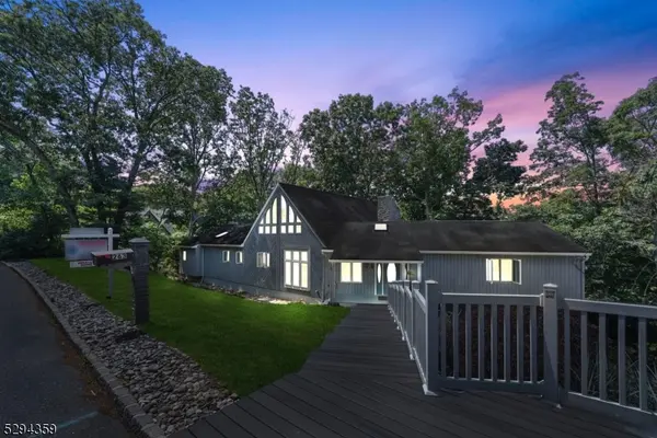 263 E Highland Ave,  Atlantic Highlands Boro,  NJ 07716