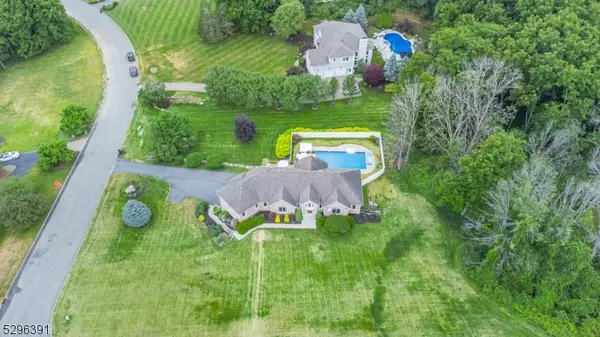 1 Carpenter Pl, Sparta Twp., NJ 07871