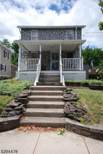 7 Allen St, Flemington Boro, NJ 08822