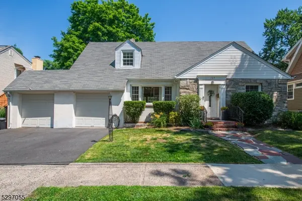 123 Franklin Ave, Hawthorne Boro, NJ 07506