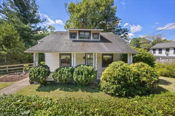 60 Frenchtown Rd, Milford Boro, NJ 08848