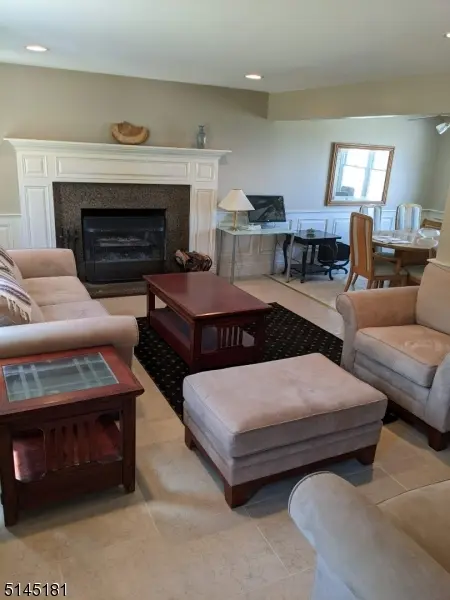 Vernon Twp., NJ 07461,9 Hillsdale Dr