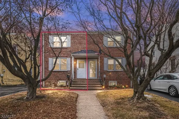 21 Myrtle St, Cranford Twp., NJ 07016