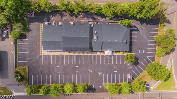 Randolph Twp., NJ 07869,246 rte 10