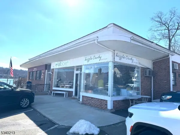 Wayne Twp., NJ 07470,40 Lake Dr