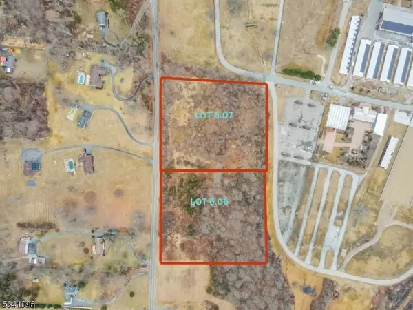 Frankford Twp., NJ 07822,23 Plains Rd