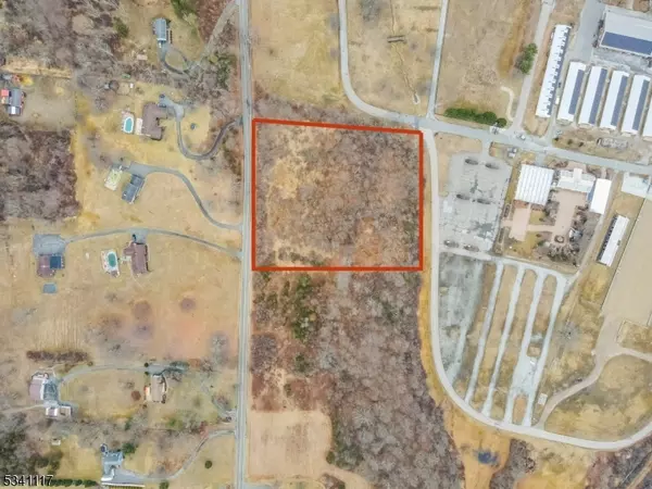 Frankford Twp., NJ 07822,29 Plains Rd