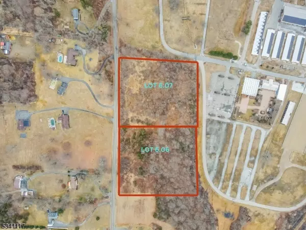 Frankford Twp., NJ 07822,29 Plains Rd