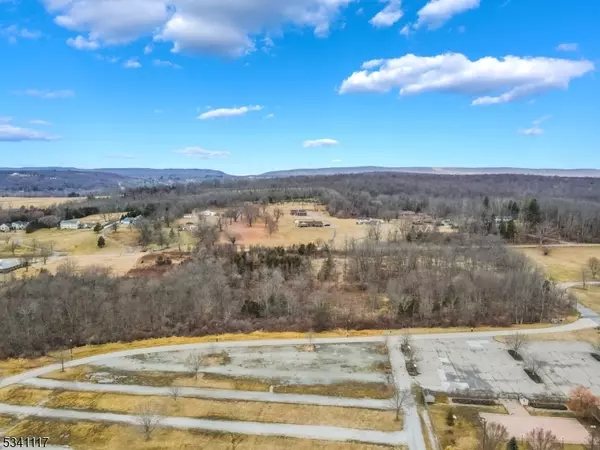 Frankford Twp., NJ 07822,29 Plains Rd