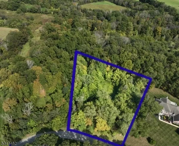 Wantage Twp., NJ 07461,52 54 43 Flagstone Hill Rd