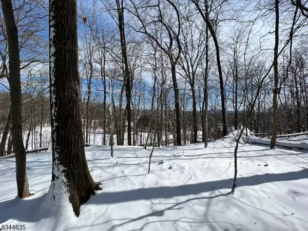 Lafayette Twp., NJ 07848,76 Monroe Rd