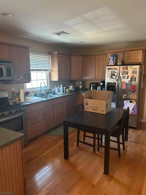 Scotch Plains Twp., NJ 07076,1224 Sunnyfield Ln