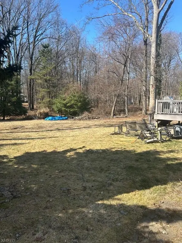 Scotch Plains Twp., NJ 07076,1224 Sunnyfield Ln