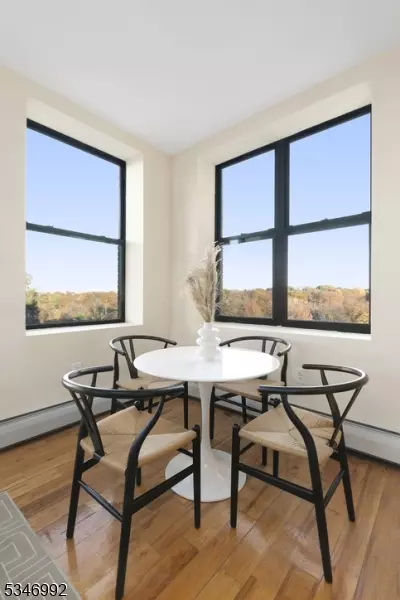 Belleville Twp., NJ 07028,520 Belleville Ave #S401