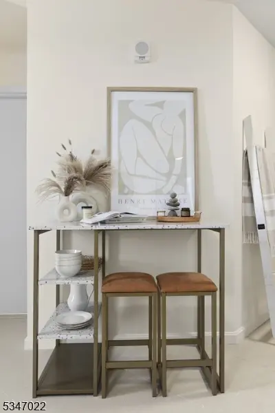 Belleville Twp., NJ 07109,520 Belleville Ave #N310