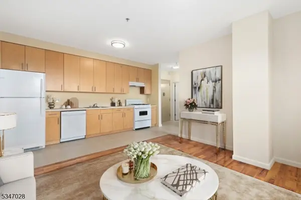 Belleville Twp., NJ 07109,520 Belleville Ave #N315