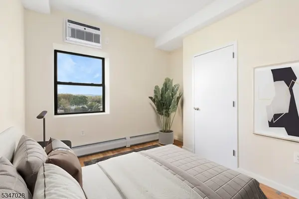 Belleville Twp., NJ 07109,520 Belleville Ave #N315