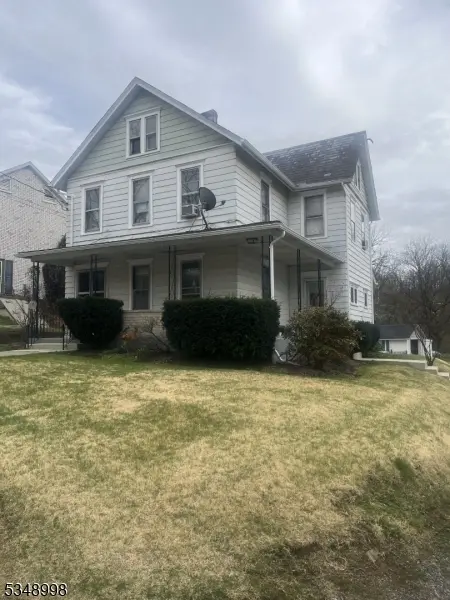 4 Municipal Dr, Pohatcong Twp., NJ 08865