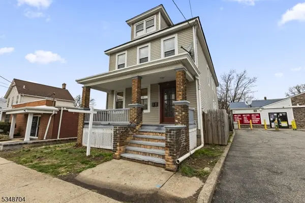 89 Woodbridge Ave, Highland Park Boro, NJ 08904