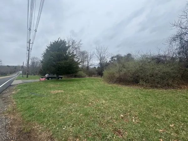 Clinton Twp., NJ 08833,102-104 Cokesbury Rd