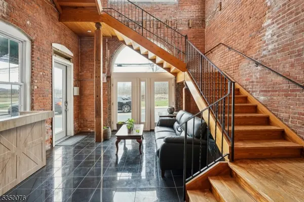 Wharton Boro, NJ 07885,175 N Main St