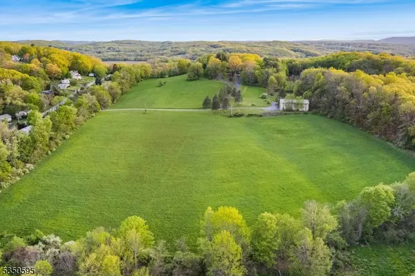 Wantage Twp., NJ 07461,40 Fernwood Rd