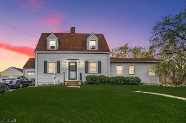 6 Elwood Ave, Flemington Boro, NJ 08822