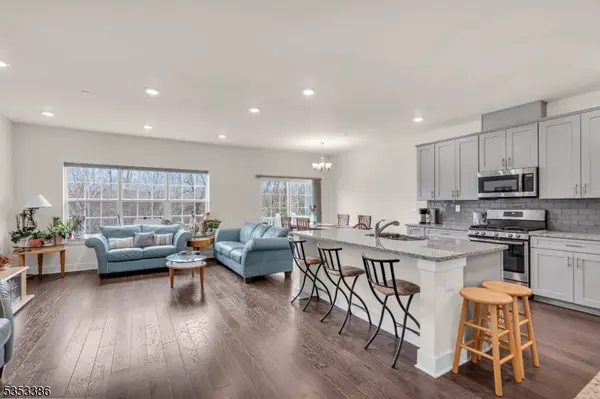 1203 Parkview Ln, Rockaway Twp., NJ 07866