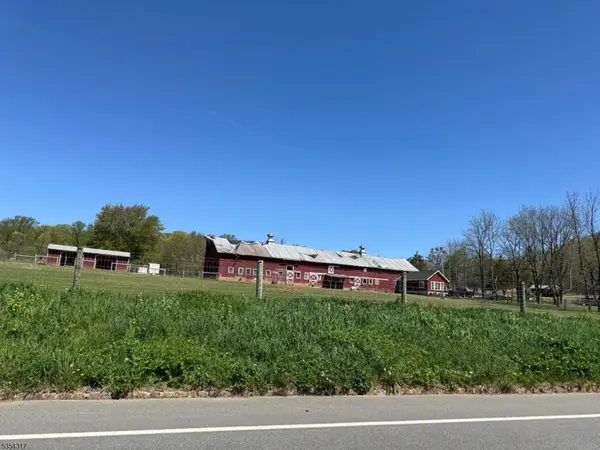 Randolph Twp., NJ 07869,95A Calais Rd