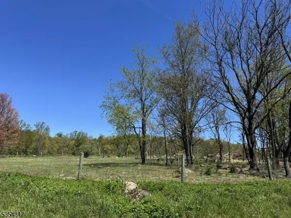 Randolph Twp., NJ 07869,95A Calais Rd