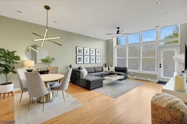 280 Main St #103, Little Falls Twp., NJ 07424