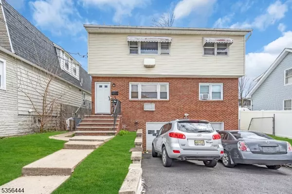 287 Montclair Ave, Union Twp., NJ 07088