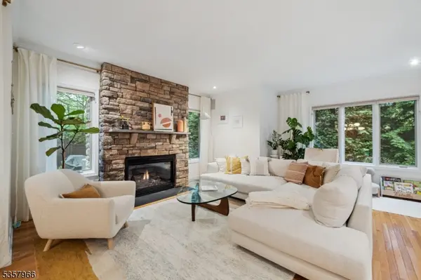 33 Eggers Ct, Summit City, NJ 07901