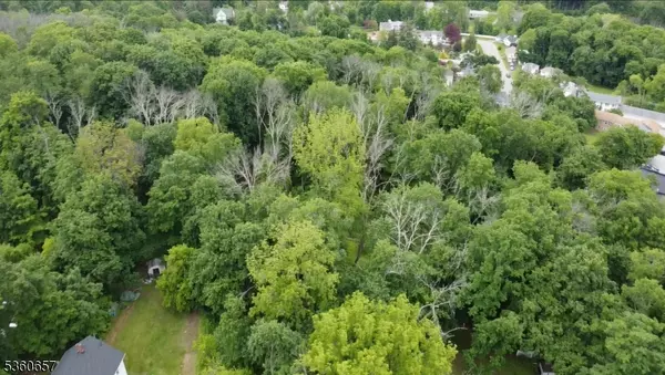 Newton Town, NJ 07860,7 Cherry St