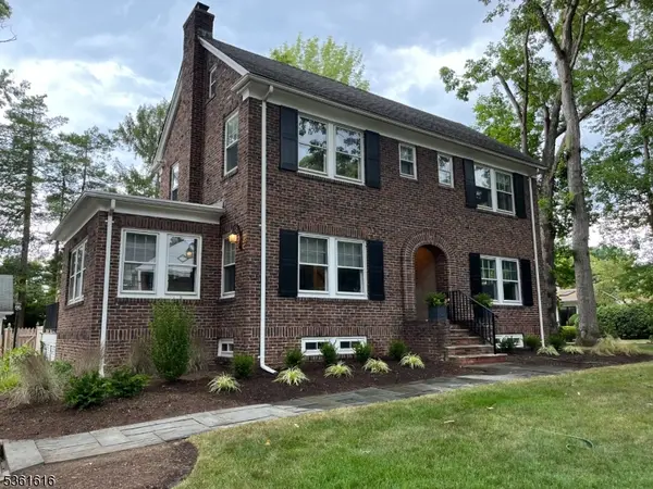 Essex Fells Twp., NJ 07021,22 Welsh Rd